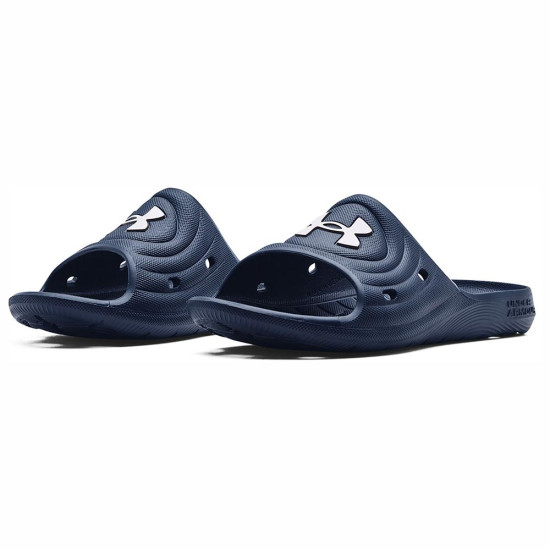 Under Armour UA M Locker IV SL